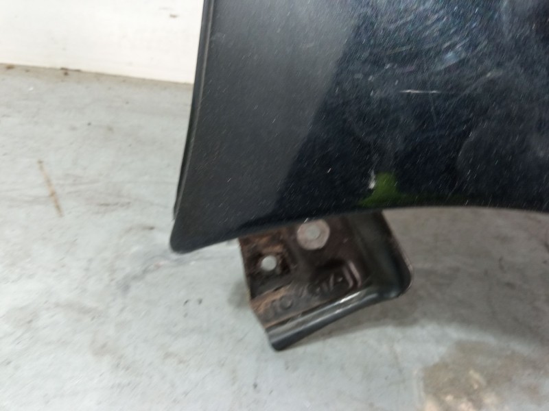 Recambio de aleta delantera izquierda para toyota yaris (_p1_) 1.3 (ncp10_, scp12_) referencia OEM IAM   