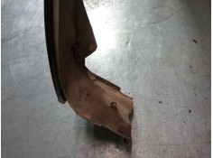 Recambio de aleta delantera izquierda para nissan qashqai i (j10, nj10) 1.5 dci referencia OEM IAM    2