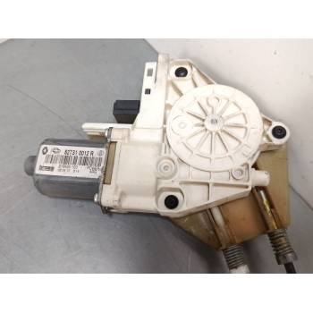 ELEVALUNAS ELECTRICO TRASERO IZQUIERDO 827310012r 