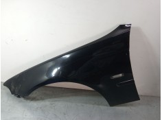 Recambio de aleta delantera izquierda para bmw 3 compact (e46) 320 td referencia OEM IAM   