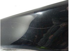 Recambio de aleta delantera izquierda para bmw 3 compact (e46) 320 td referencia OEM IAM    2