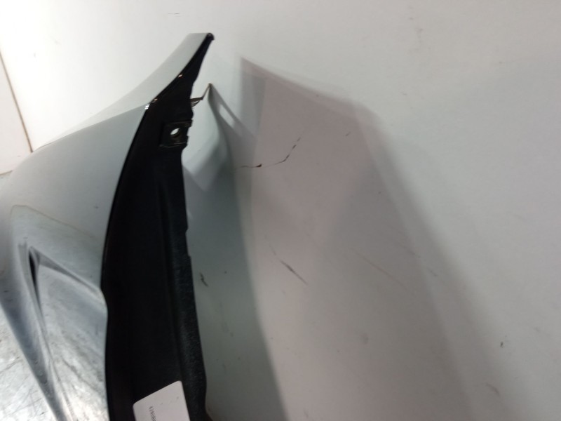 Recambio de aleta delantera izquierda para bmw 3 compact (e46) 320 td referencia OEM IAM   