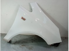 Recambio de aleta delantera derecha para opel corsa d (s07) 1.3 cdti (l08, l68) referencia OEM IAM   