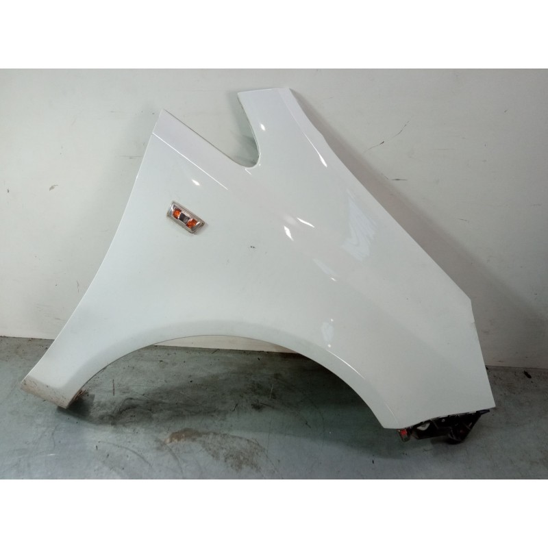 Recambio de aleta delantera derecha para opel corsa d (s07) 1.3 cdti (l08, l68) referencia OEM IAM   