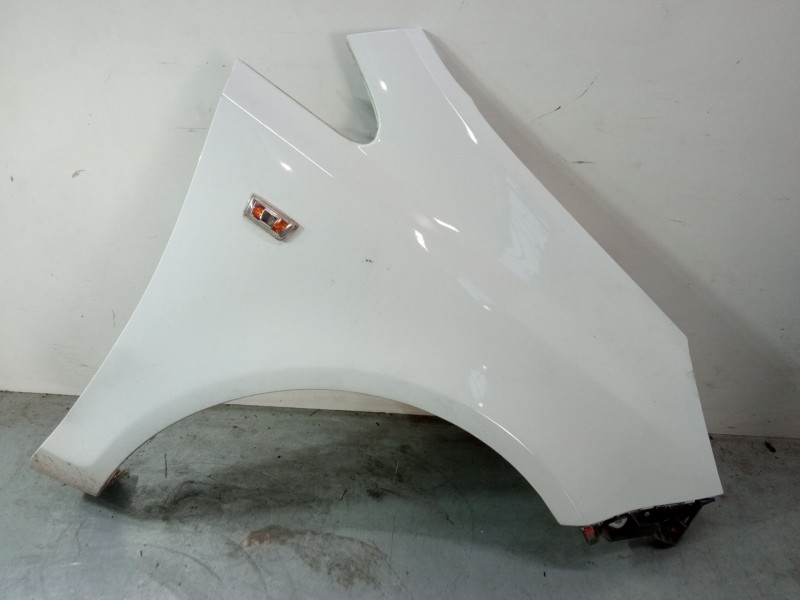 Recambio de aleta delantera derecha para opel corsa d (s07) 1.3 cdti (l08, l68) referencia OEM IAM   