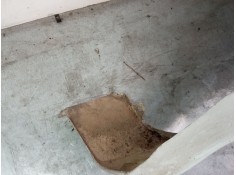 Recambio de aleta delantera derecha para opel corsa d (s07) 1.3 cdti (l08, l68) referencia OEM IAM    2