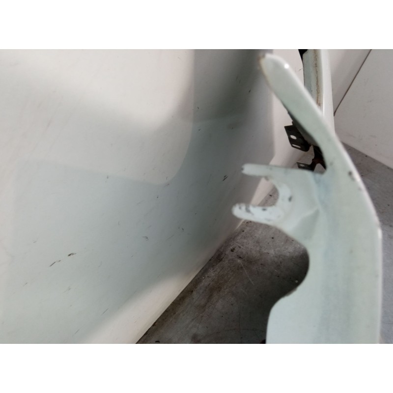 Recambio de aleta delantera derecha para opel corsa d (s07) 1.3 cdti (l08, l68) referencia OEM IAM   