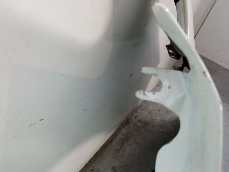 Recambio de aleta delantera derecha para opel corsa d (s07) 1.3 cdti (l08, l68) referencia OEM IAM   