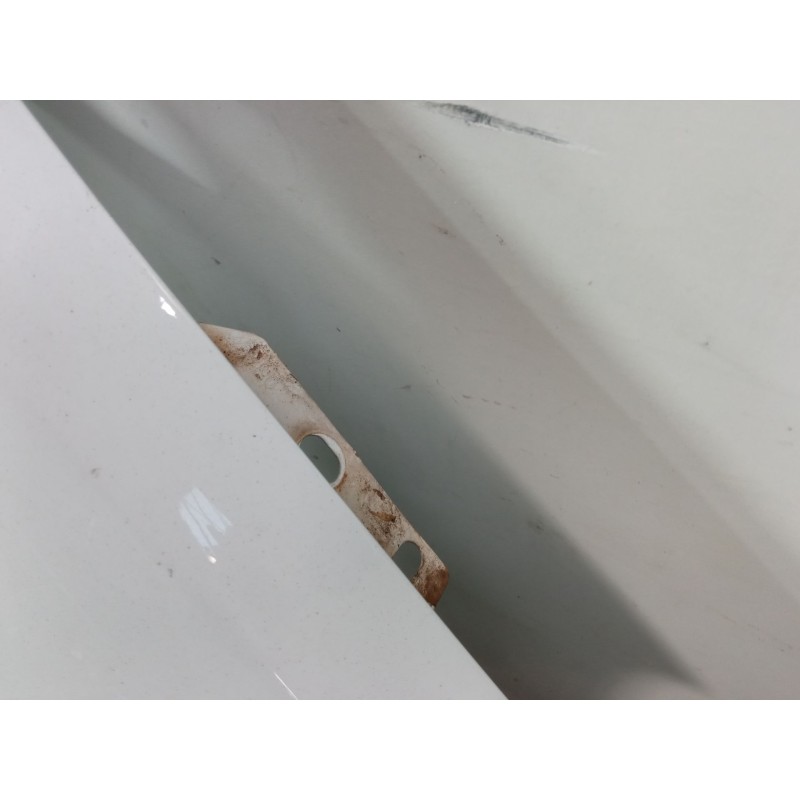 Recambio de aleta delantera derecha para opel corsa d (s07) 1.3 cdti (l08, l68) referencia OEM IAM   