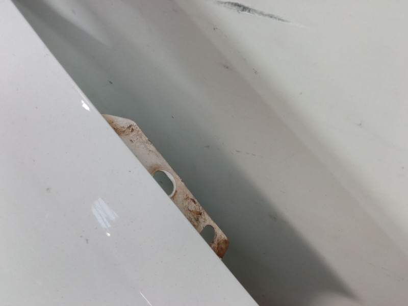 Recambio de aleta delantera derecha para opel corsa d (s07) 1.3 cdti (l08, l68) referencia OEM IAM   