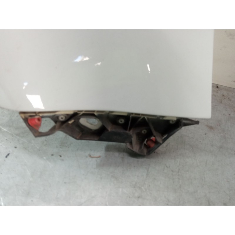 Recambio de aleta delantera derecha para opel corsa d (s07) 1.3 cdti (l08, l68) referencia OEM IAM   