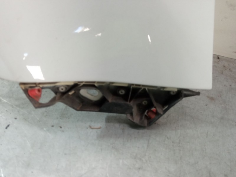 Recambio de aleta delantera derecha para opel corsa d (s07) 1.3 cdti (l08, l68) referencia OEM IAM   