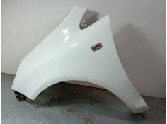 Recambio de aleta delantera izquierda para opel corsa d (s07) 1.3 cdti (l08, l68) referencia OEM IAM   