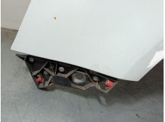 Recambio de aleta delantera izquierda para opel corsa d (s07) 1.3 cdti (l08, l68) referencia OEM IAM    2