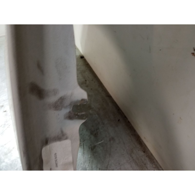 Recambio de aleta delantera izquierda para opel corsa d (s07) 1.3 cdti (l08, l68) referencia OEM IAM   