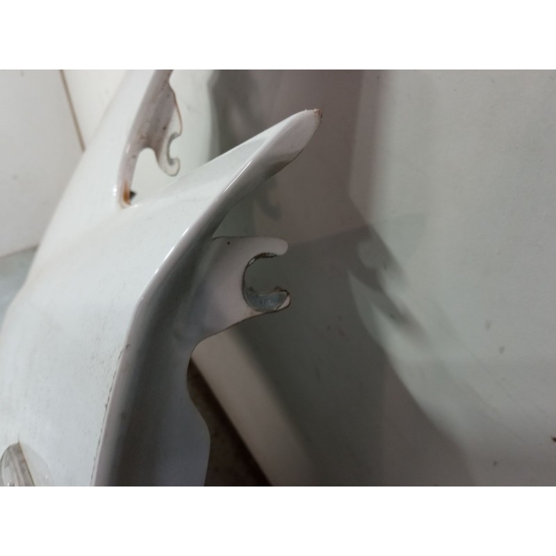 Recambio de aleta delantera izquierda para opel corsa d (s07) 1.3 cdti (l08, l68) referencia OEM IAM   