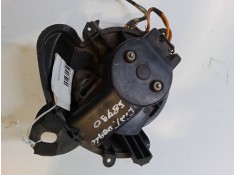 Recambio de motor calefaccion para fiat doblo caja/chasis (263_) 1.3 d multijet referencia OEM IAM   