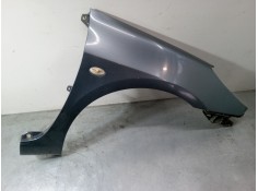 Recambio de aleta delantera derecha para peugeot 307 sw (3h) 1.6 hdi 110 referencia OEM IAM   