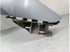 Recambio de aleta delantera derecha para peugeot 307 sw (3h) 1.6 hdi 110 referencia OEM IAM    2