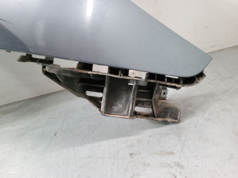 Recambio de aleta delantera derecha para peugeot 307 sw (3h) 1.6 hdi 110 referencia OEM IAM   