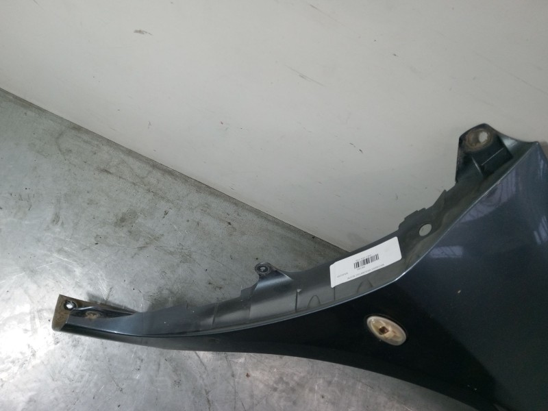 Recambio de aleta delantera derecha para peugeot 307 sw (3h) 1.6 hdi 110 referencia OEM IAM   