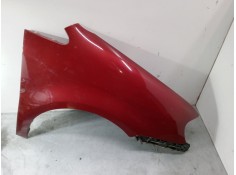 Recambio de aleta delantera derecha para volkswagen touran (1t1, 1t2) 2.0 tdi 16v referencia OEM IAM   