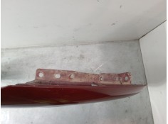 Recambio de aleta delantera derecha para volkswagen touran (1t1, 1t2) 2.0 tdi 16v referencia OEM IAM    2