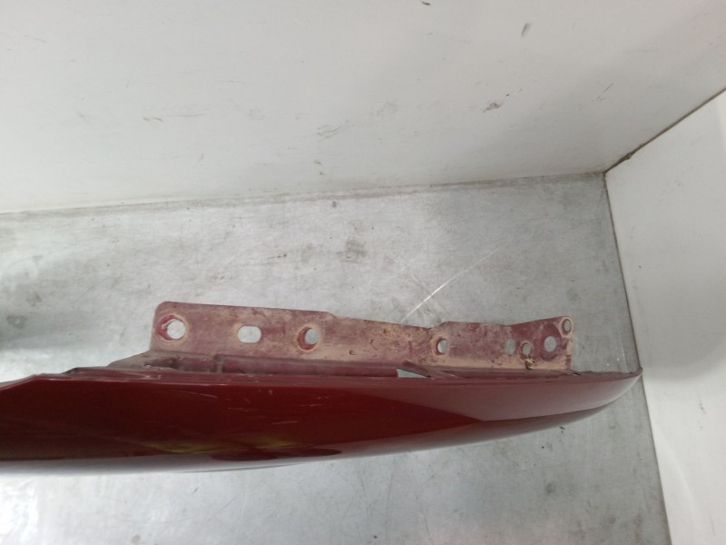 Recambio de aleta delantera derecha para volkswagen touran (1t1, 1t2) 2.0 tdi 16v referencia OEM IAM   