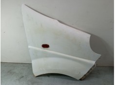 Recambio de aleta delantera derecha para opel vivaro a furgoneta (x83) 2.0 cdti (f7) referencia OEM IAM   