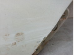 Recambio de aleta delantera derecha para opel vivaro a furgoneta (x83) 2.0 cdti (f7) referencia OEM IAM    2