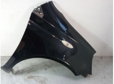 Recambio de aleta delantera derecha para toyota yaris (_p1_) 1.3 (ncp10_, scp12_) referencia OEM IAM   