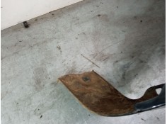 Recambio de aleta delantera derecha para toyota yaris (_p1_) 1.3 (ncp10_, scp12_) referencia OEM IAM    2