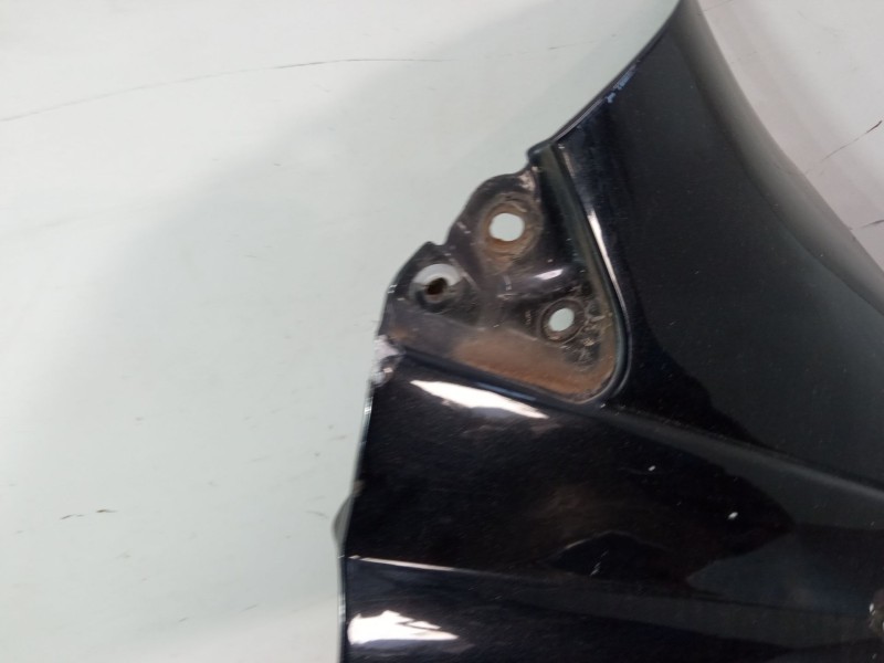 Recambio de aleta delantera derecha para toyota yaris (_p1_) 1.3 (ncp10_, scp12_) referencia OEM IAM   