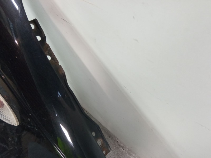 Recambio de aleta delantera derecha para toyota yaris (_p1_) 1.3 (ncp10_, scp12_) referencia OEM IAM   