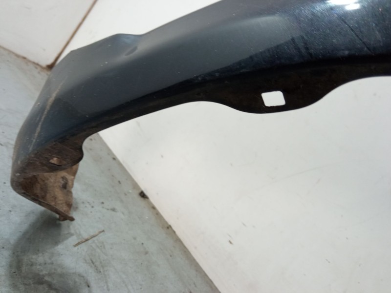 Recambio de aleta delantera derecha para toyota yaris (_p1_) 1.3 (ncp10_, scp12_) referencia OEM IAM   