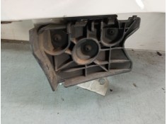 Recambio de aleta delantera derecha para seat altea xl (5p5, 5p8) 2.0 tdi 16v referencia OEM IAM    2