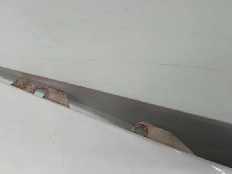 Recambio de aleta delantera derecha para seat altea xl (5p5, 5p8) 2.0 tdi 16v referencia OEM IAM   