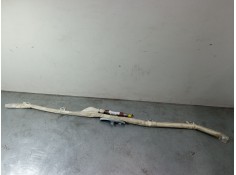 Recambio de airbag cortina delantero derecho para mini mini (r56) one referencia OEM IAM   