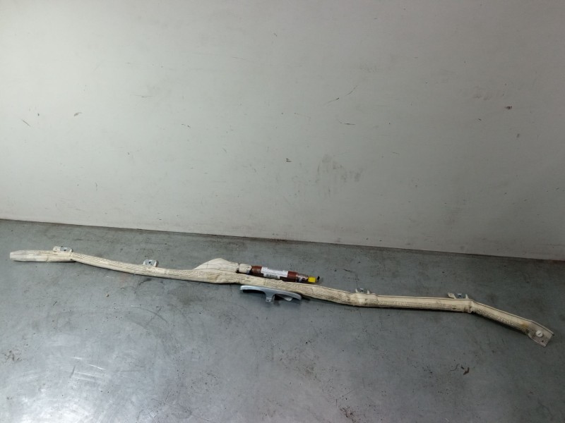 Recambio de airbag cortina delantero derecho para mini mini (r56) one referencia OEM IAM   