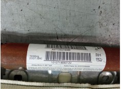 Recambio de airbag cortina delantero derecho para mini mini (r56) one referencia OEM IAM    2