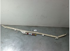 Recambio de airbag cortina delantero izquierdo para mini mini (r56) one referencia OEM IAM   