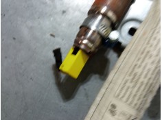 Recambio de airbag cortina delantero izquierdo para mini mini (r56) one referencia OEM IAM    2