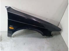 Recambio de aleta delantera derecha para saab 9-3 cabriolet (ys3d) 2.0 turbo referencia OEM IAM   