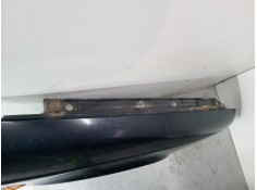 Recambio de aleta delantera derecha para saab 9-3 cabriolet (ys3d) 2.0 turbo referencia OEM IAM    2