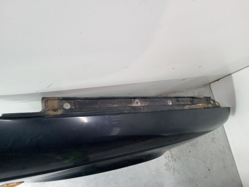 Recambio de aleta delantera derecha para saab 9-3 cabriolet (ys3d) 2.0 turbo referencia OEM IAM   