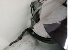 Recambio de porton trasero para hyundai i40 i (vf) 1.7 crdi referencia OEM IAM    2