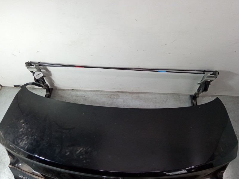 Recambio de porton trasero para hyundai i40 i (vf) 1.7 crdi referencia OEM IAM   