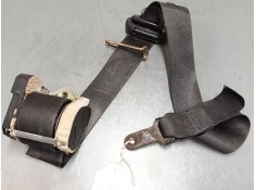 Recambio de cinturon seguridad delantero izquierdo para ford mondeo iii sedán (b4y) 2.0 tdci referencia OEM IAM 2259Y10  