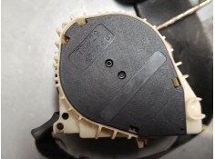 Recambio de cinturon seguridad delantero izquierdo para ford mondeo iii sedán (b4y) 2.0 tdci referencia OEM IAM 2259Y10   2