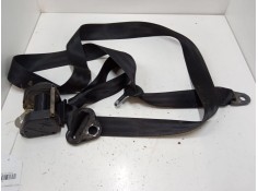 Recambio de cinturon seguridad trasero izquierdo para nissan micra iii (k12) 1.2 16v referencia OEM IAM 88845 AX311  